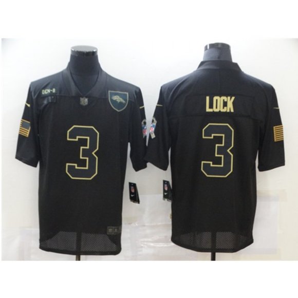 drew lock jersey denver